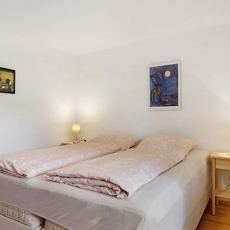 Ferienwohnung Jachmann, 80Qm Шенвальд Екстер'єр фото